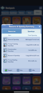 Speeups.png