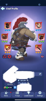 Main - Chief Gear.jpg