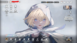 Screenshot 2025-04-22 024153.png