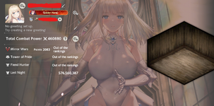Screenshot 2025-04-22 024154.png