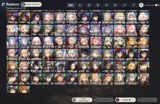 Screenshot 2025-04-22 024358.png