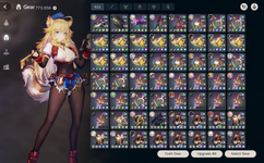Screenshot 2025-04-22 024432.png