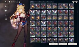 Screenshot 2025-04-22 024516.png
