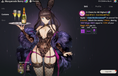 Screenshot 2025-04-22 025501.png