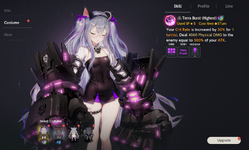 Screenshot 2025-04-22 025516.png