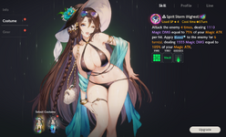 Screenshot 2025-04-22 025614.png