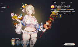 Screenshot 2025-04-22 025626.png