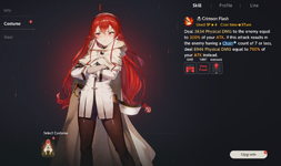 Screenshot 2025-04-22 025713.png