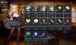Screenshot 2025-04-22 031555.png