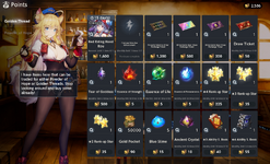 Screenshot 2025-04-22 031551.png