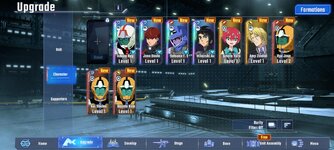 Screenshot_2025-04-22-08-19-30-973_com.bandainamcoent.gget_WW.jpg