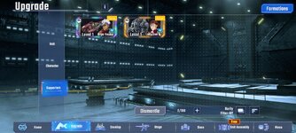 Screenshot_2025-04-22-08-19-35-446_com.bandainamcoent.gget_WW.jpg