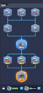 Screenshot_20250421_211709_Last War.jpg