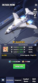 Screenshot_20250421_211733_Last War.jpg