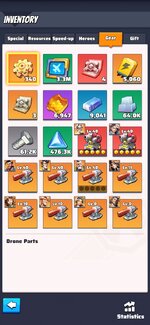 Screenshot_20250421_211743_Last War.jpg