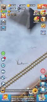 Screenshot_20250421_212007_Last War.jpg