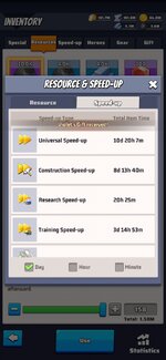 Screenshot_20250421_212020_Last War.jpg