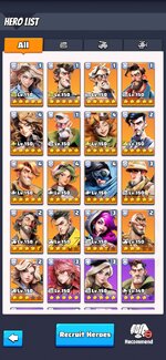 Screenshot_20250421_212040_Last War.jpg