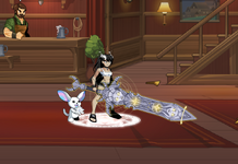 entry 0001.png