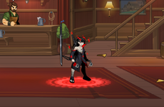 entry 001.png