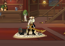 entry 009.png