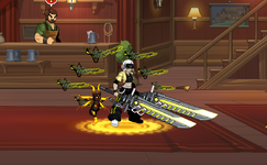 chest 001.png