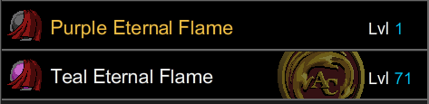 flame 2.png