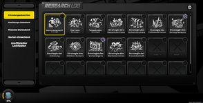 Screenshot 2025-04-21 142121.png