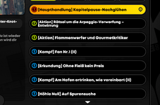 Screenshot 2025-04-21 142320.png