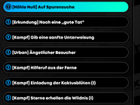Screenshot 2025-04-21 142331.png