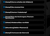 Screenshot 2025-04-21 142339.png