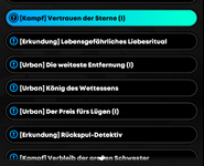 Screenshot 2025-04-21 142349.png