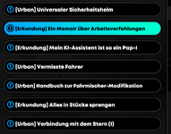 Screenshot 2025-04-21 142408.png