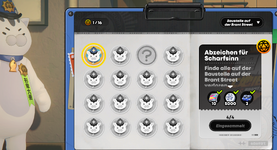 Screenshot 2025-04-21 143042.png