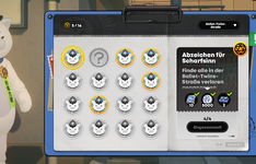 Screenshot 2025-04-21 143050.png