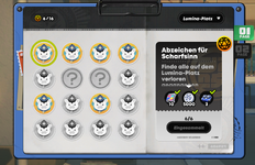Screenshot 2025-04-21 143102.png