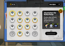Screenshot 2025-04-21 143110.png