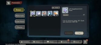 Messenger_creation_BD4915A5-6F68-4326-8275-D89412E35653.jpeg