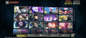 Messenger_creation_B958DFDD-B5CD-4108-8AFA-FD3D9B238519.jpeg