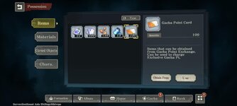Messenger_creation_F0B1DEF3-3973-4807-BF41-34ED8CC9A8E8.jpeg
