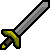Attack_icon_(detail).png