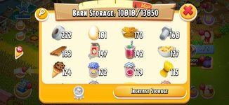 LV111.Barn.jpg