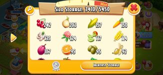 LV111.Silo.jpg