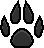 Hunter_icon_(detail).png