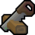 Construction_icon_(detail).png
