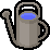 Farming_icon_(detail).png