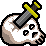 Slayer_icon_(detail).png