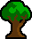 Woodcutting_icon_(detail).png