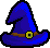 Magic_icon_(detail).png