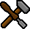 Crafting_icon_(detail).png